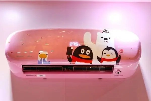 购买QQ号后必须修改、绑定哪些资料才能安全？