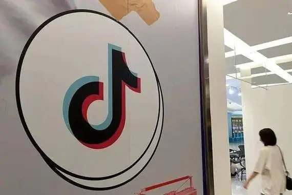 闲鱼手游账号交易手续费查询