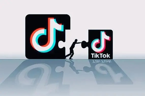 什么是抖音金牌协议？