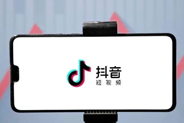 什么婚恋软件app免费的？