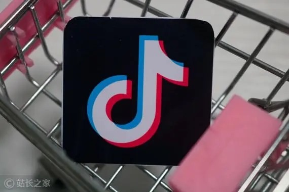 王者账号交易可信吗？