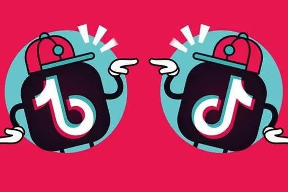 闲鱼游戏账号交易流程介绍