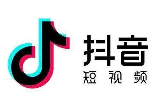 购买DNF帐号在5173上安全吗？购买哪一种比较安全？