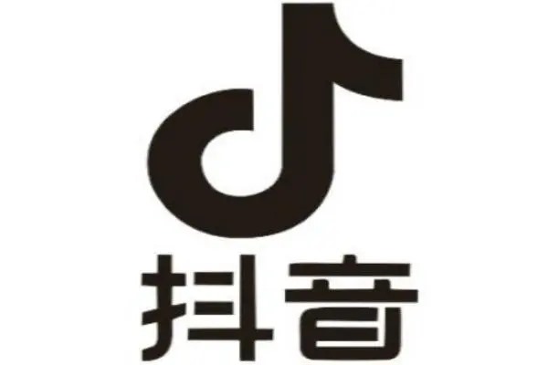 今日头条抖音商城入口？