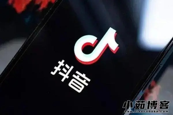 照妖镜查号购买好吗？