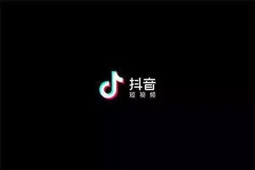 抖音年框协议是什么意思？