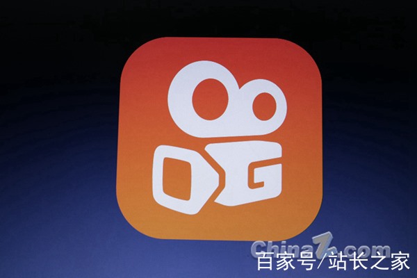 一个手机怎么下载两个快手？