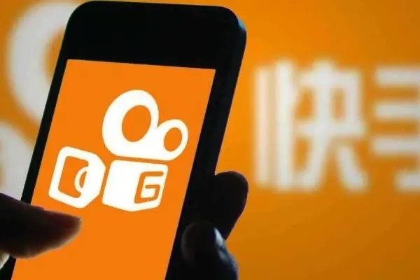 哪些是常见的账号交易平台？