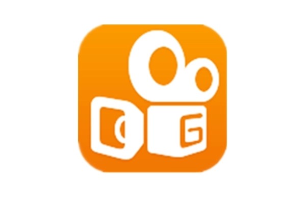 大家平时引流的软件有哪些？