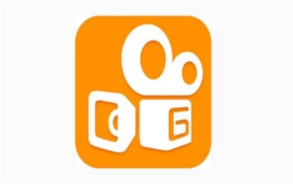 交友网站有哪些,中国十大交友网站排名？