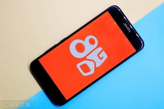 刷快手视频费流量吗?