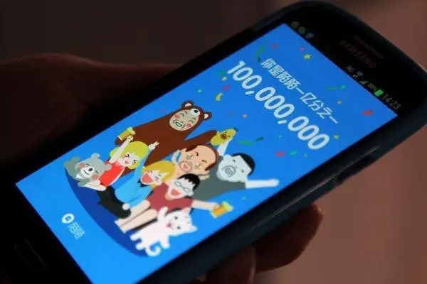 王者账号交易平台？