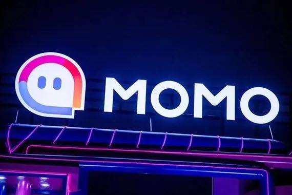 陌陌与soul有何不同？