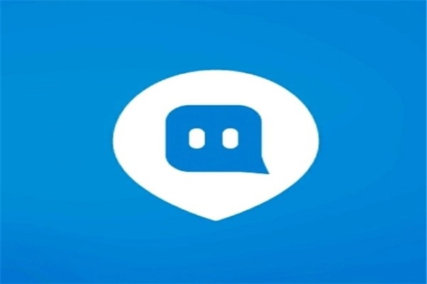 交友平台哪个正规不收费?