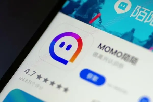 陌陌账号功能受限异常原因？