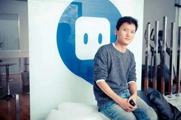 中介拿手机号有什么用？