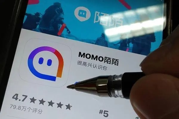 交易猫怎么样才能回收游戏账号？