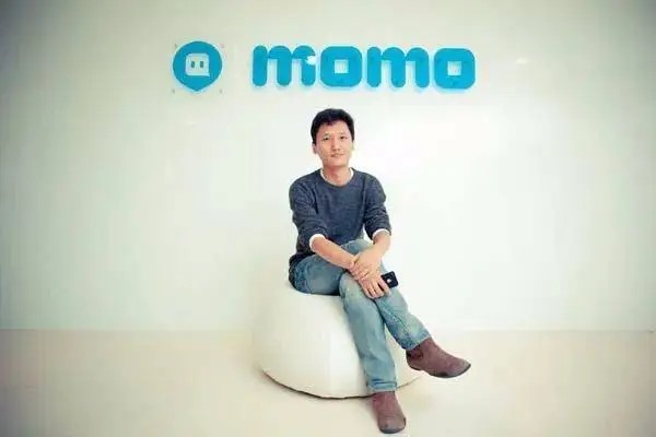 出售陌陌账号攻略