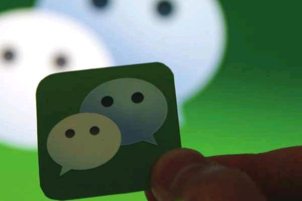 oppo手机在哪里找微信分身?