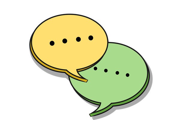 微信聊天中怎么约到妹子？