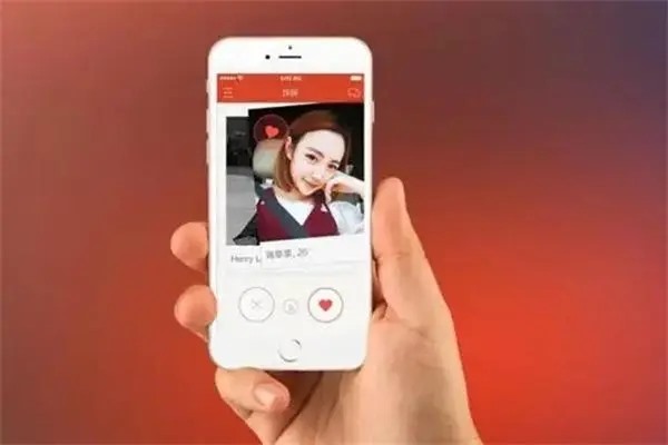 找回探探账号手机号？