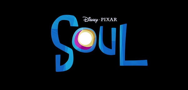 一个手机可以登录两个soul号码吗？