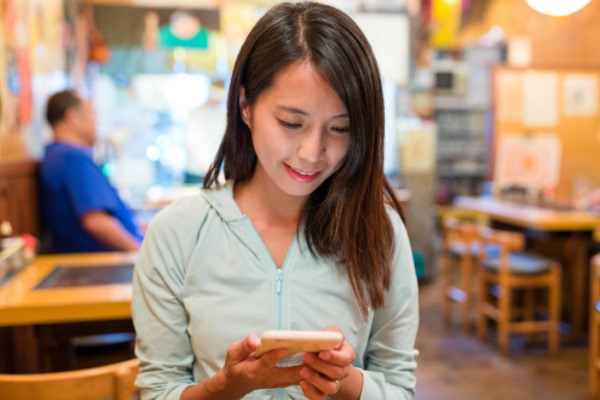 为何很多人购买微信聊天群？