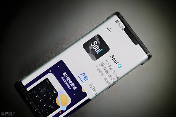 手游成品号交易去哪个平台，哪个平台好些？