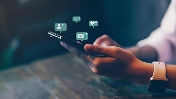 oppo主系统的应用怎么放到分身里？