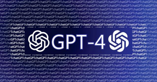 ChatGPT来袭，写作投稿还能赚钱吗？