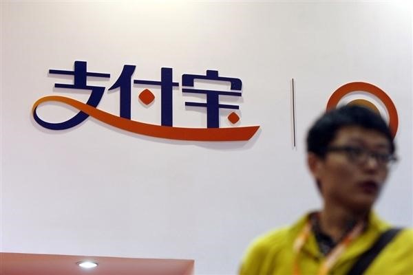 30岁女人玩什么交友软件？