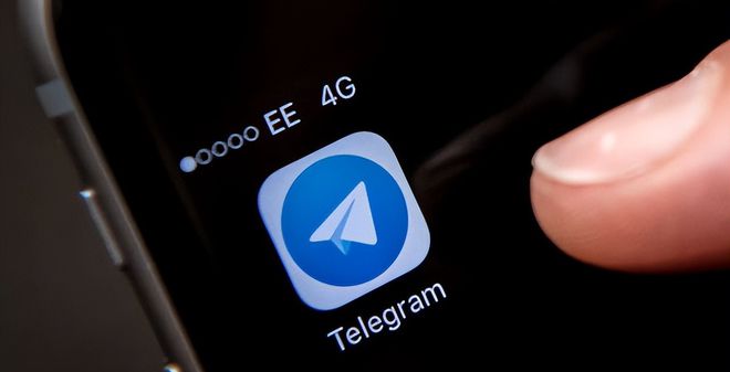 苹果纸飞机在国内怎么注册？