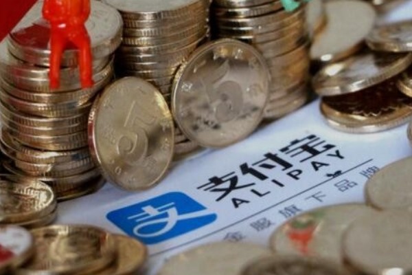 回收号安全吗？