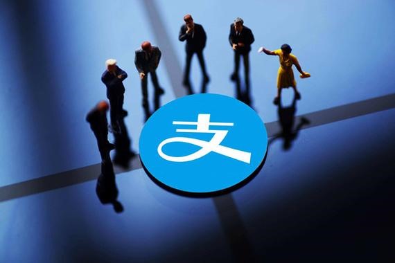 人脉引流是什么意思？