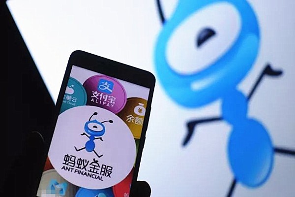 京东小号发卡网京东小号?