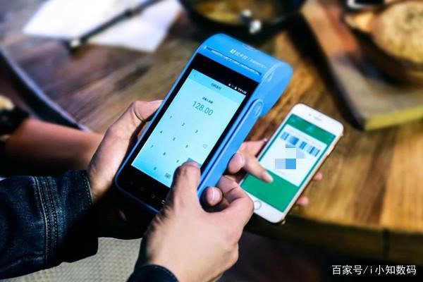 闲鱼账号交易是通过邮箱吗？