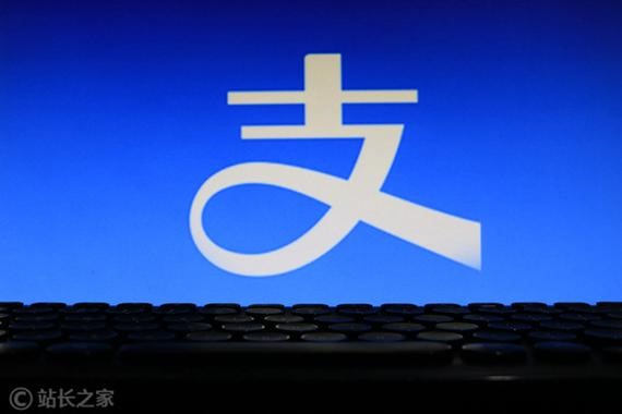 京东出售的移动手机卡是真的么？